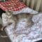 Pepper (833) / Aurelia