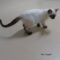 Boo Nugget(217) / Winter