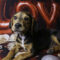 Elvis (870)