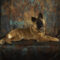 Bear (288)