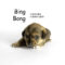 Bing Bong (663)