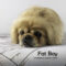 Fatboy (268)
