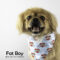 Fatboy (268)